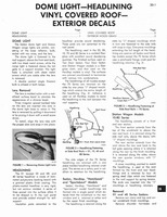 1973 AMC Technical Service Manual463.jpg